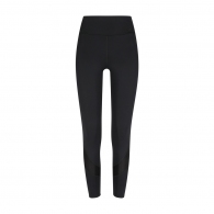 Легинсы Demix Train Tights W thumbnav 1
