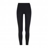 Легинсы Demix Train Tights W thumbnav 1