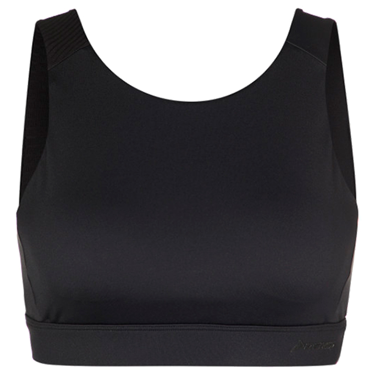 Bra sportive Demix Train Bra W / Femei / 44 / Negru photo 1 Bra sportive Demix Train Bra W / Femei / 44 / Negru photo 1