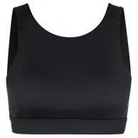 Bra sportive Demix Train Bra W thumbnav 1