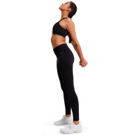 Bra sportive Demix Train Bra W thumbnav 3