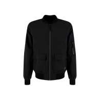 Scurta Termit M Jkt Tr thumbnav 1