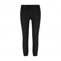 Брюки Termit M Pant Tr thumbnav 1