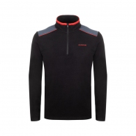 Hanorac Glissade JACKET thumbnav 1