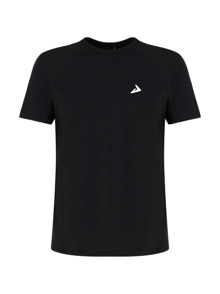 Tricou Demix M Tee photo 