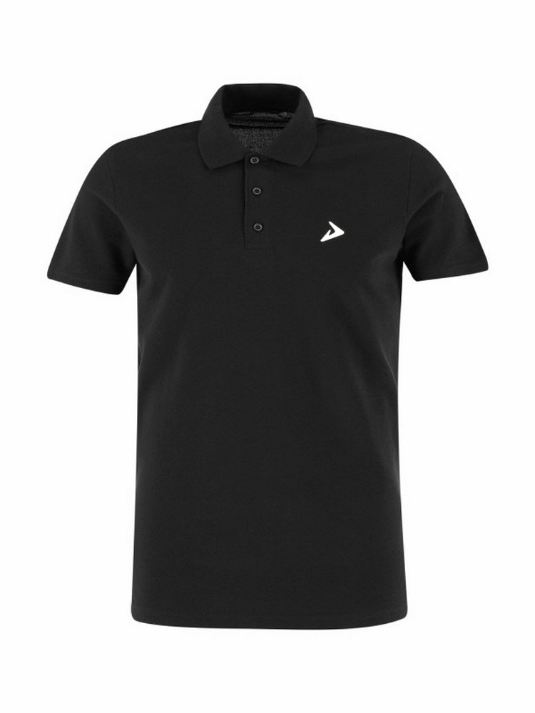 Polo Demix Polo M photo 