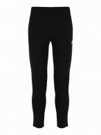Брюки Demix Men Pants thumbnav 1