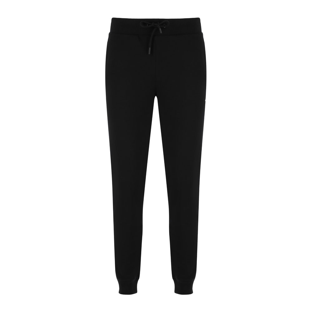 Брюки Demix Men Pant 46 Черный Мужской photo 1 Брюки Demix Men Pant 46 Черный Мужской photo 1