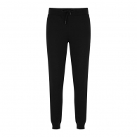 Брюки Demix Men Pant thumbnav 1