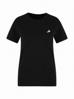 Футболка Demix Wmn Tee thumbnav