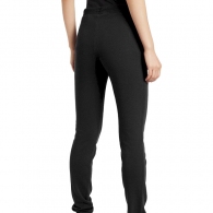 Брюки Demix Women Pant thumbnav 3