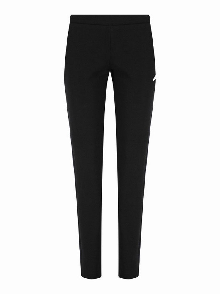 Брюки Demix Wmn Pants photo Брюки Demix Wmn Pants photo