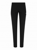 Брюки Demix Wmn Pants thumbnav