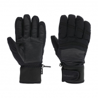 Перчатки Glissade Gloves thumbnav 1