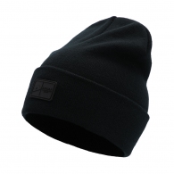 Caciula Demix HAT thumbnav 1