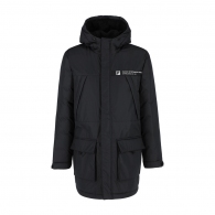 Куртка Fila Jacket Men thumbnav 1