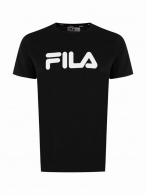 Tricou Fila M Tee thumbnav 1
