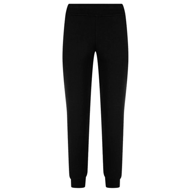 Брюки Fila PANT photo 1