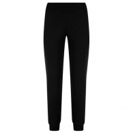 Брюки Fila PANT thumbnav 1