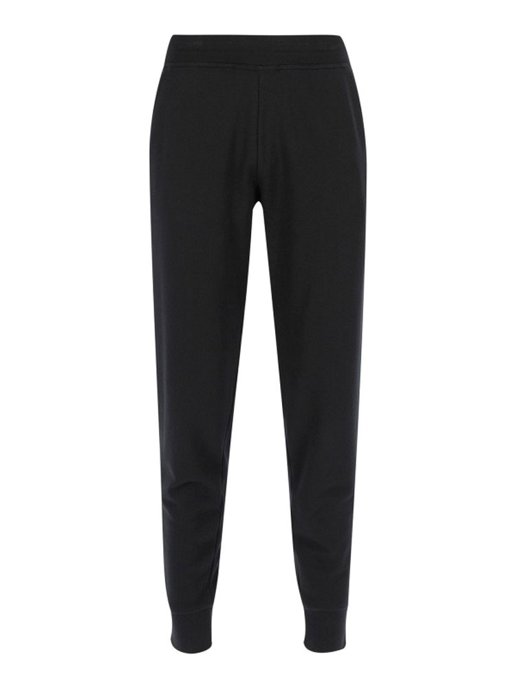 Брюки Fila Men Pants 44-46 Чёрный Мужской photo 2