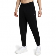 Брюки Fila Men Pants thumbnav 1