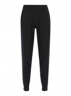 Брюки Fila Men Pants thumbnav 2