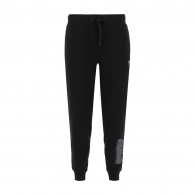 Брюки Fila Men Pants thumbnav 1