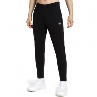 Брюки Fila Men Pants thumbnav 1