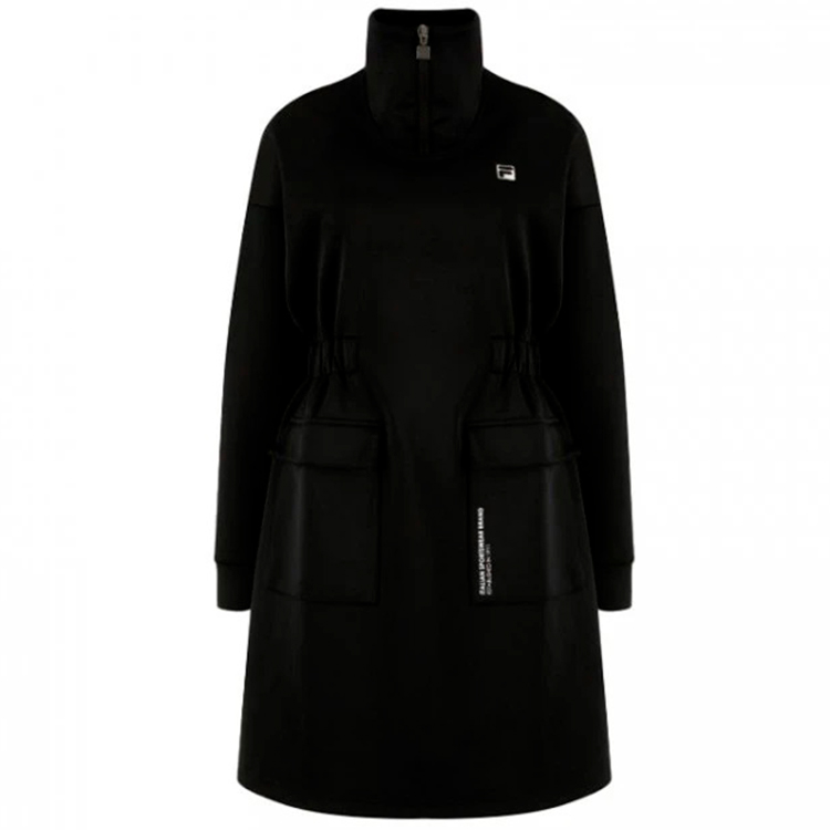 Rochie Fila DRESS photo 1 Rochie Fila DRESS photo 1