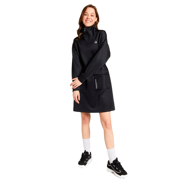 Rochie Fila DRESS photo 5