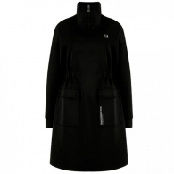 Rochie Fila DRESS thumbnav 1