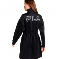Rochie Fila DRESS thumbnav 2