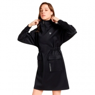 Rochie Fila DRESS thumbnav 3