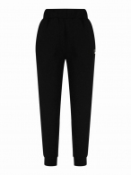 Брюки Fila Wmn Pants thumbnav 1