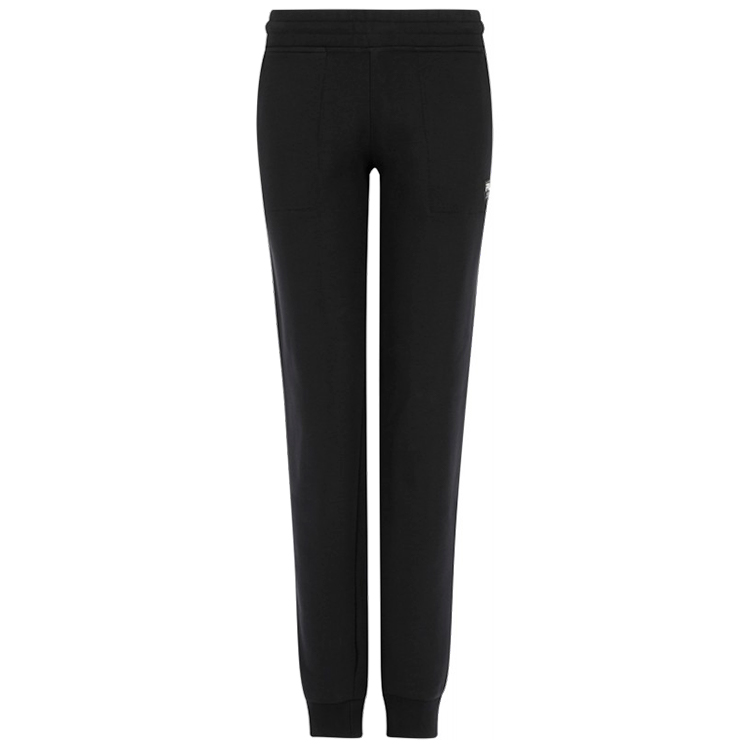 Брюки Fila Wmn Pants photo 1