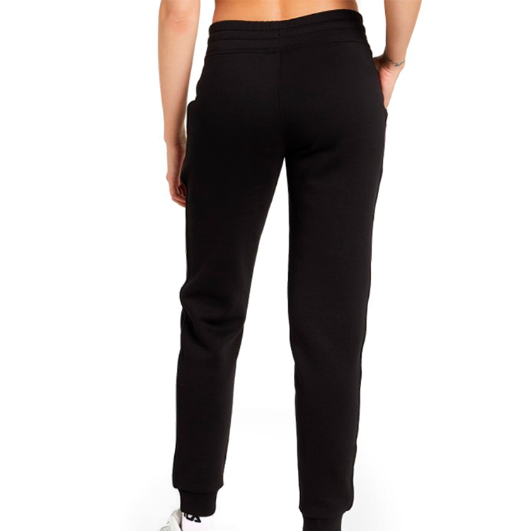 Брюки Fila Wmn Pants photo 3