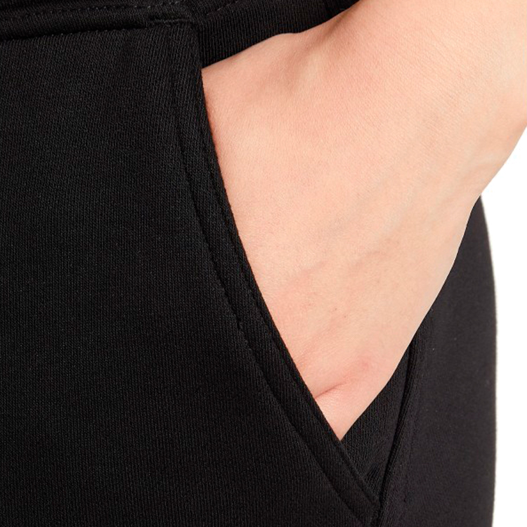Брюки Fila Wmn Pants photo 5