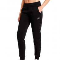 Брюки Fila Wmn Pants thumbnav 2