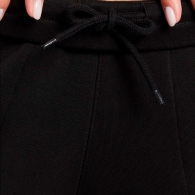 Брюки Fila Wmn Pants thumbnav 4