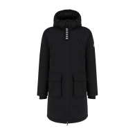 Куртка Kappa Jacket Men thumbnav 1