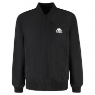 Куртка Kappa blazer thumbnav 1