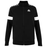 Толстовка Kappa JACKET thumbnav 1