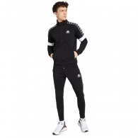 Толстовка Kappa JACKET thumbnav 2