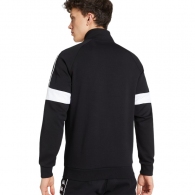 Толстовка Kappa JACKET thumbnav 3