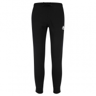 Брюки Kappa PANT thumbnav 1