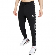 Брюки Kappa PANT thumbnav 2