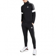 Брюки Kappa PANT thumbnav 3