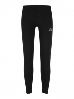 Брюки Kappa Men Pants thumbnav 1