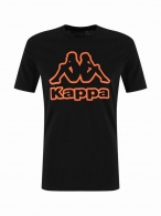 Футболка Kappa M Tee thumbnav 1