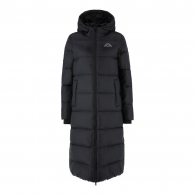 Scurta Kappa Jacket Women thumbnav 1